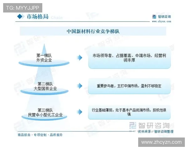 中国企业家创新驱动下的全球布局与未来发展趋势分析