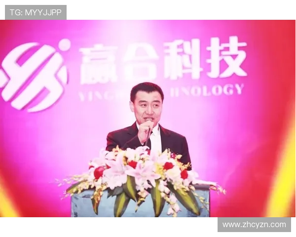 从草根到行业领袖：一位企业家如何实现从零到一的逆袭之路