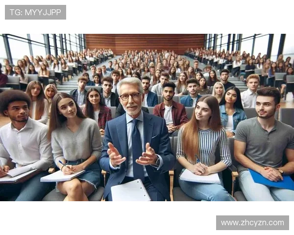 年轻男企业家的崛起之路：从零开始到行业领袖的奋斗历程