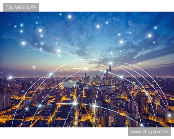 沿海地区企业家如何把握机遇实现跨越式发展与创新驱动战略解析