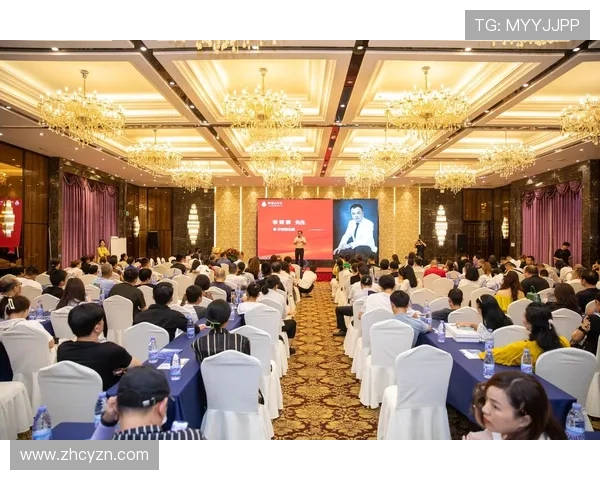 中国企业家单身俱乐部助力高端人脉交流共创商业与情感新机遇