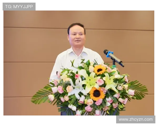 92派企业家风云：探索他们的成功秘诀与创新思维路径