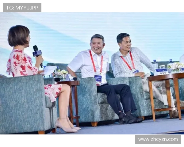 92派企业家崛起背景下中国新创力量发展趋势探析多维度演进研判