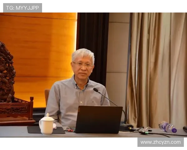 2025年全球最具影响力企业家榜单揭晓，探索他们的成功之道