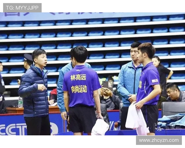 山东魏桥3比0完胜黄石华新夺冠