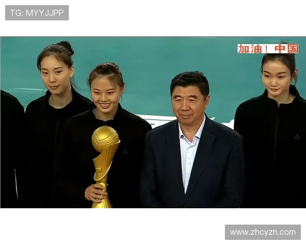 可喜可贺四星首发首入全明星