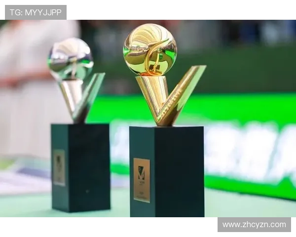 上海贺岁杯点燃网坛回忆潮再起