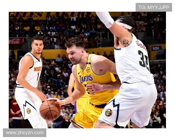 东契奇三分封神詹皇再创历史新高