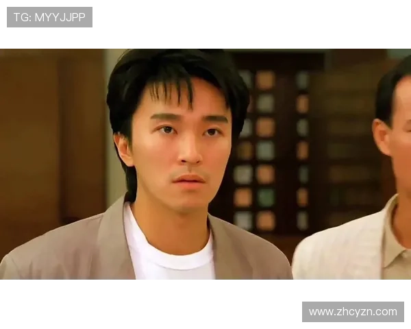 不被看好时逆袭最豪情才最痛快 不被看好时逆袭最豪情才最痛快