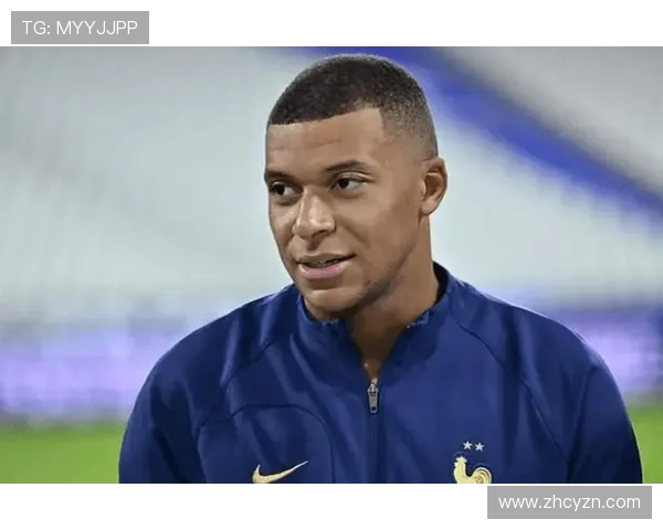 世体曝姆巴佩顺利通过驾考拿证