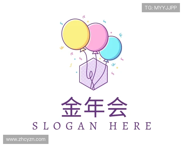 介绍金年金字招牌诚信至上有啥活动